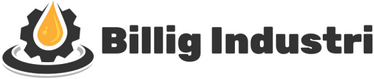 Billig Industri